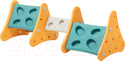 Игровой комплекс Sundays Скалолаз B60026- фото4