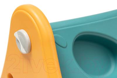 Игровой комплекс Sundays Скалолаз B60026- фото5