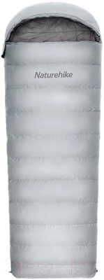Спальный мешок Naturehike NH22YD003 RM40 / 6927595707173L