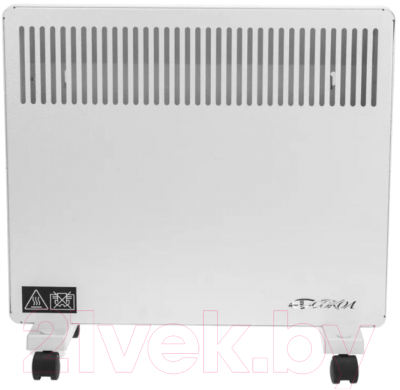 Конвектор Rexant 60-0086- фото