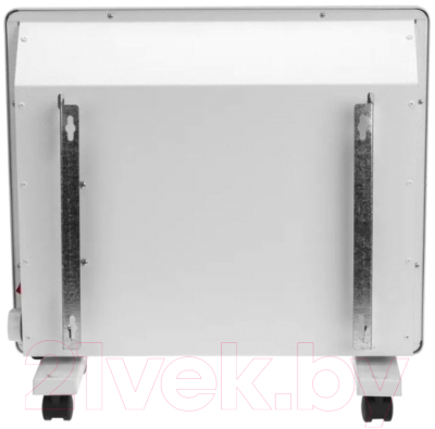 Конвектор Rexant 60-0086- фото2