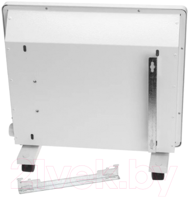 Конвектор Rexant 60-0086- фото3