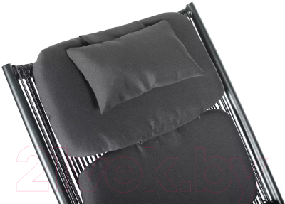 Кресло садовое Bergenson Bjorn Hakon / BB0000461- фото2