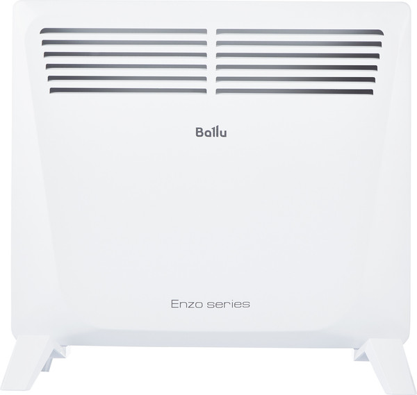Конвектор Ballu Enzo BEC/EZMR-500- фото