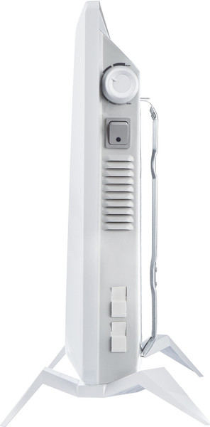 Конвектор Ballu Enzo BEC/EZMR-1000- фото3