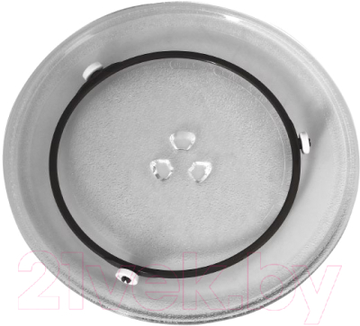 Микроволновая печь Sharp R2852RK- фото5, картинка5 Микроволновая печь Sharp R2852RK- фото5