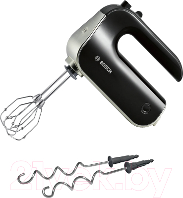 Миксер ручной Bosch MFQ4730- фото