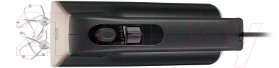 Миксер ручной Bosch MFQ4730- фото2