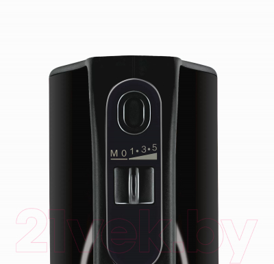 Миксер ручной Bosch MFQ4730- фото3