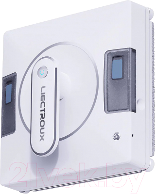 Робот-мойщик окон Liectroux YW509- фото