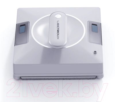 Робот-мойщик окон Liectroux YW509- фото3