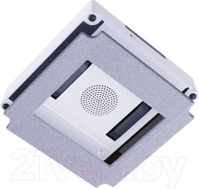 Робот-мойщик окон Liectroux YW509- фото4