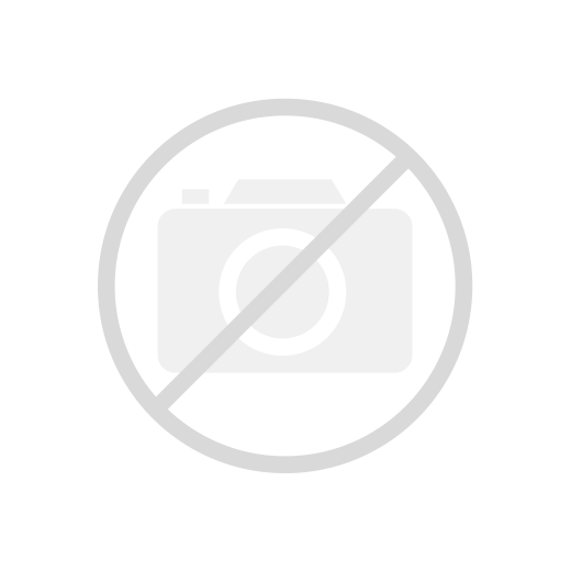 Лебедка электрическая TOR CD-200/400-A 380В с канатом 60м / 1023994