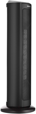 Тепловентилятор Sencor SFH 8990 BK- фото2