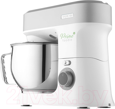 Кухонный комбайн Sencor STM 3789SL- фото3