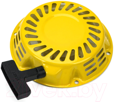 Стартер для генератора Huter DY2500L-DY4000L/LX (71/11/2)- фото2