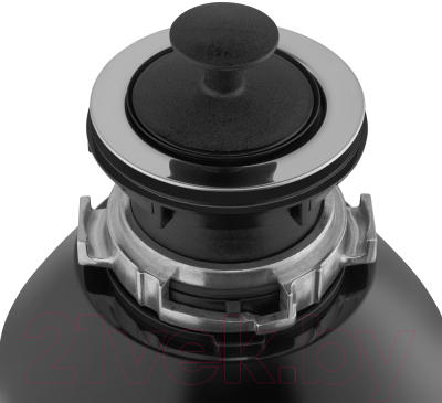 Измельчитель отходов Maunfeld MWD5602PB- фото4