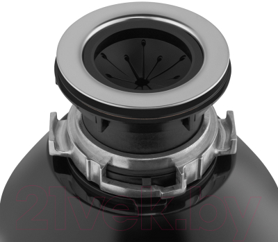 Измельчитель отходов Maunfeld MWD5602PB- фото5