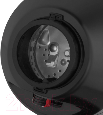 Измельчитель отходов Maunfeld MWD5602PB- фото6