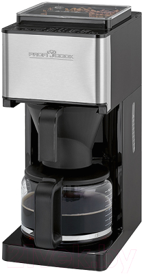 Капельная кофеварка Profi Cook PC-KA 1138