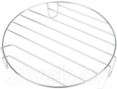 Микроволновая печь Profi Cook PC-MWG 1176- фото2