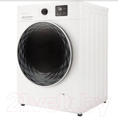 Стиральная машина Evelux EW 61125 BD- фото3