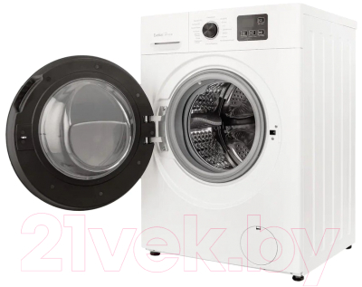 Стиральная машина Evelux EW 61125 BD- фото8