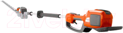 Высоторез Husqvarna 520iHE3 / 967 91 58-13