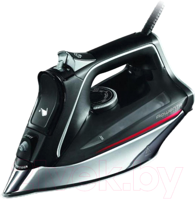 Утюг Rowenta DW8210D1- фото