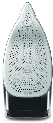 Утюг Rowenta DW8210D1- фото2