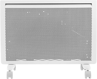 Конвектор Denzel HybridX-1500 / 98119- фото