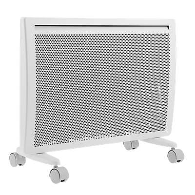 Конвектор Denzel HybridX-1500 / 98119- фото3