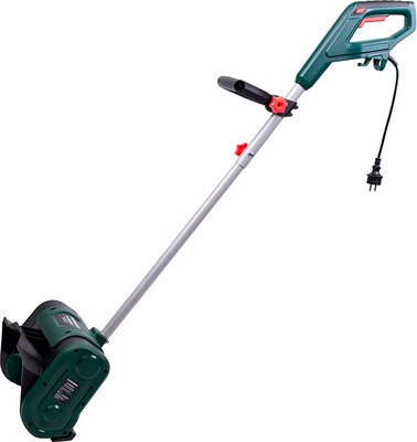 Снегоуборщик электрический Favourite SP 1500/30T / 153291500- фото