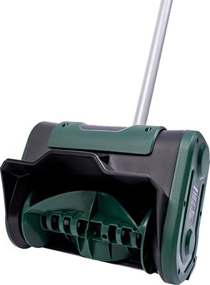Снегоуборщик электрический Favourite SP 1500/30T / 153291500- фото4