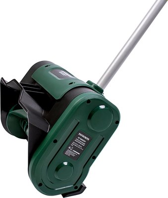 Снегоуборщик электрический Favourite SP 1500/30T / 153291500- фото5