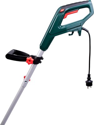 Снегоуборщик электрический Favourite SP 1500/30T / 153291500- фото7