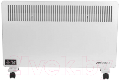 Конвектор Rexant 60-0087- фото