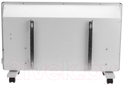 Конвектор Rexant 60-0087- фото3