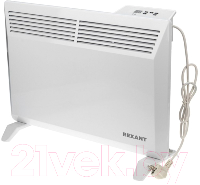 Конвектор Rexant 60-0080