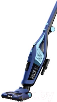 Пылесос Centek CT-2568 (синий)- фото4