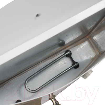 Умывальник для дачи Электромаш Акватекс с подогревом- фото4