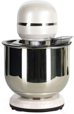 Миксер стационарный Making Oasis Everywhere MP-120W- фото3