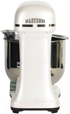 Миксер стационарный Making Oasis Everywhere MP-120W- фото4