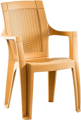 Стул садовый Holiday Sultan / HK-260-T- фото