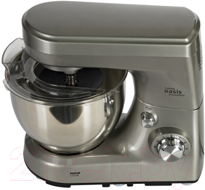 Миксер стационарный Making Oasis Everywhere MP-145S- фото2