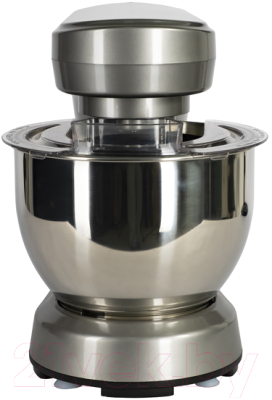 Миксер стационарный Making Oasis Everywhere MP-145S- фото3
