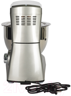Миксер стационарный Making Oasis Everywhere MP-145S- фото4