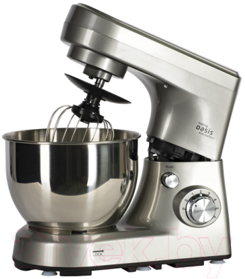 Миксер стационарный Making Oasis Everywhere MP-145S- фото7