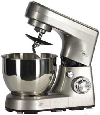 Миксер стационарный Making Oasis Everywhere MP-145S- фото8