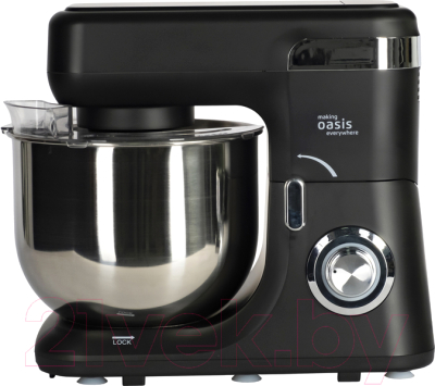 Миксер стационарный Making Oasis Everywhere MP-160B- фото